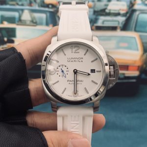 Svizzera Replica Panerai | PMA64