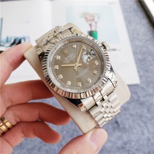 Svizzera Replica Rolex Datejust | RLX 226