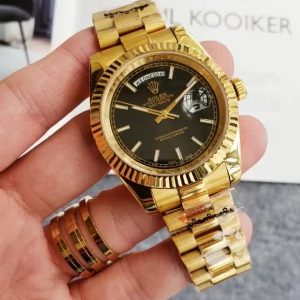 Svizzera Replica Rolex Day-Date | RLX 198