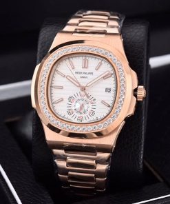 Svizzera Replica Patek Philippe | PH15