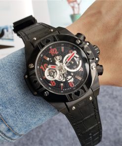 Svizzera Replica Hublot | HB105