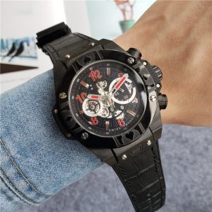 Svizzera Replica Hublot | HB105