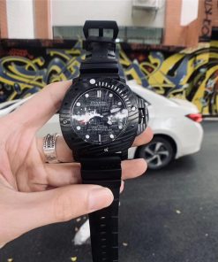 Svizzera Replica Panerai | PMA61