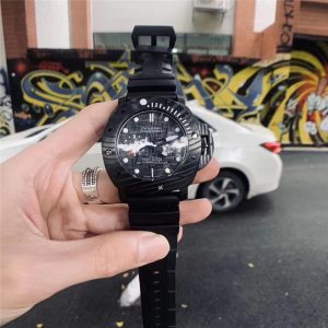 Svizzera Replica Panerai | PMA61