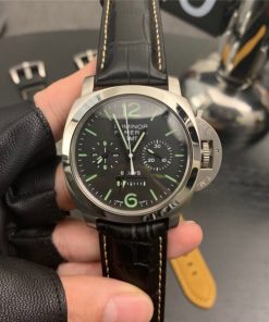 Svizzera Replica Panerai | PMA35