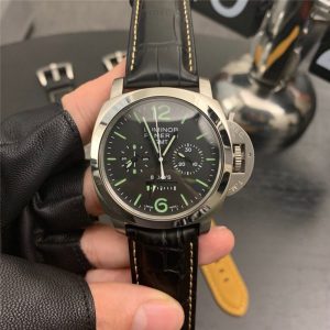 Svizzera Replica Panerai | PMA35