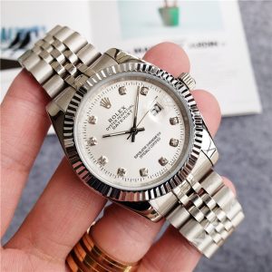 Svizzera Replica Rolex Datejust | RLX 205