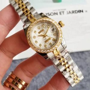 Svizzera Replica Rolex Datejust | RLX 215