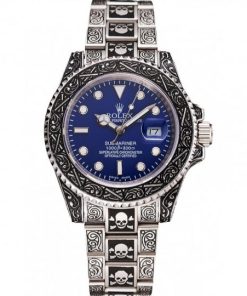 Rolex Submariner 1454091