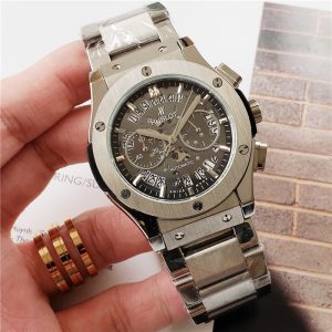 Svizzera Replica Hublot | HB28