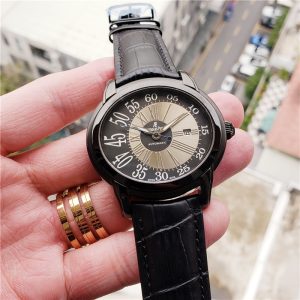 Svizzera Replica Audemars Piguet | AP61