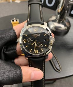 Svizzera Replica Panerai | PMA33