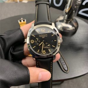 Svizzera Replica Panerai | PMA33