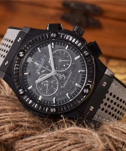 Svizzera Replica Hublot | HB87