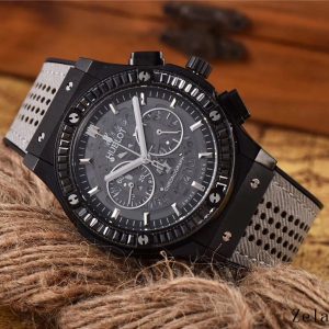 Svizzera Replica Hublot | HB87