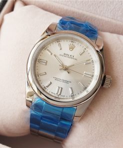 Svizzera Replica Rolex Oyster Perpetual | RLX 178