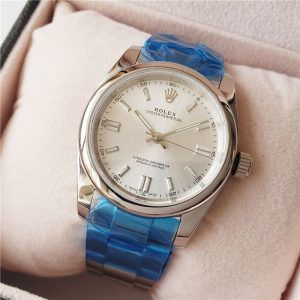 Svizzera Replica Rolex Oyster Perpetual | RLX 178