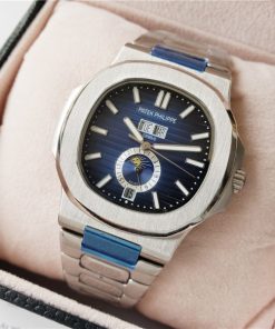 Svizzera Replica Patek Philippe | PH33