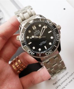 Svizzera Replica Omega | OG41