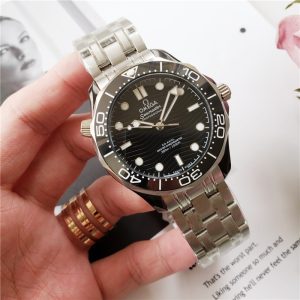 Svizzera Replica Omega | OG41