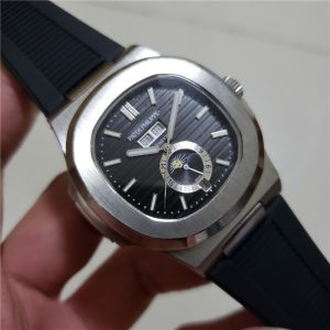 Svizzera Replica Patek Philippe | PH22
