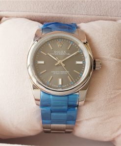 Svizzera Replica Rolex Oyster Perpetual | RLX 179