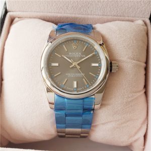 Svizzera Replica Rolex Oyster Perpetual | RLX 179