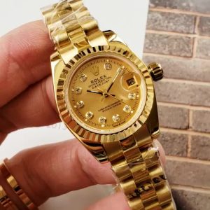 Svizzera Replica Rolex Datejust | RLX 143