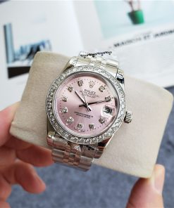 Svizzera Replica Rolex Datejust | RLX 234