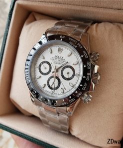 Svizzera Replica Rolex Daytona | RLX 11