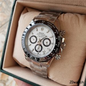 Svizzera Replica Rolex Daytona | RLX 11