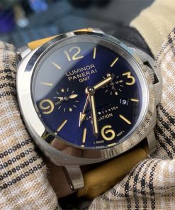 Svizzera Replica Panerai | PMA42