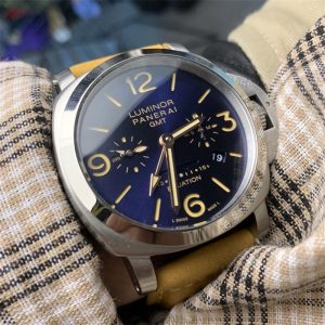 Svizzera Replica Panerai | PMA42