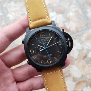 Svizzera Replica Panerai | PMA2