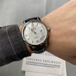 Svizzera Replica Omega | OG89