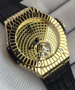 Svizzera Replica Hublot | HB40