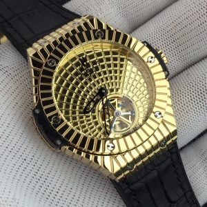 Svizzera Replica Hublot | HB40
