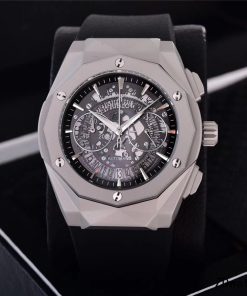 Svizzera Replica Hublot | HB5