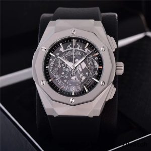 Svizzera Replica Hublot | HB5