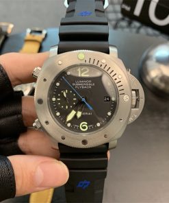 Svizzera Replica Panerai | PMA55