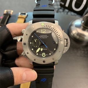 Svizzera Replica Panerai | PMA55