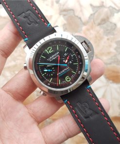 Svizzera Replica Panerai | PMA5