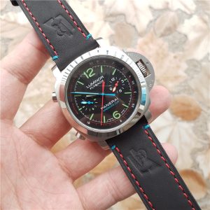 Svizzera Replica Panerai | PMA5