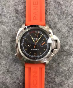 Svizzera Replica Panerai | PMA63