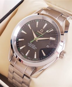 Svizzera Replica Omega | OG36