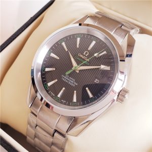 Svizzera Replica Omega | OG36