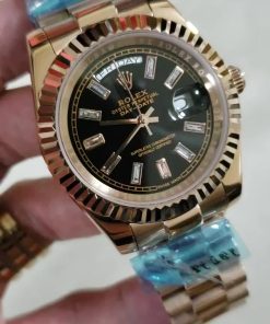 Svizzera Replica Rolex Day-Date | RLX 151