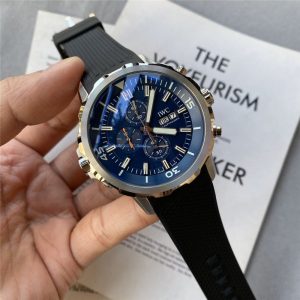 Svizzera Replica IWC | IC40