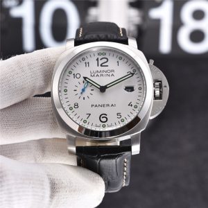 Svizzera Replica Panerai | PMA21
