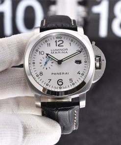Svizzera Replica Panerai | PMA20
